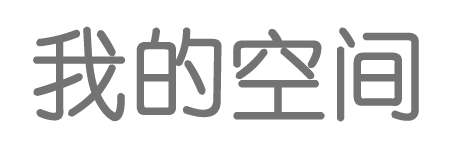 肃宁县新闻网